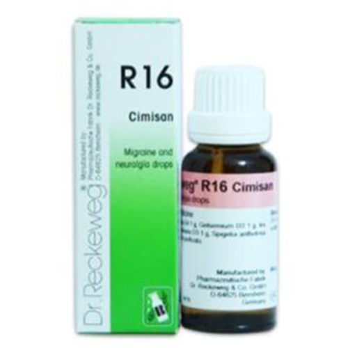 Dr.-Reckeweg-R16-Cimisan