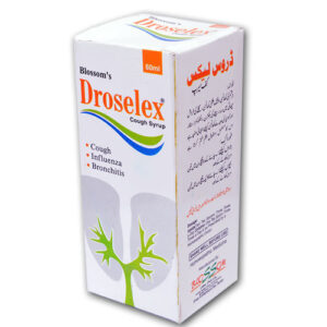 Droselex-Cough-Syrup