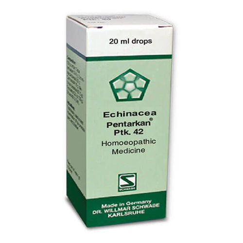 Echinacea-Pentarkan-Ptk.42