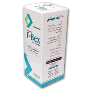 F-Bex-Dry-Powder