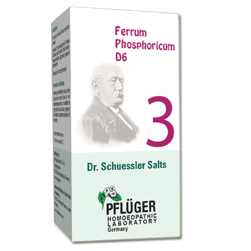 Ferrum-Phosphoricum-D6-PL-03