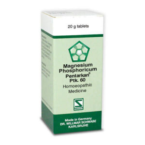 Magnesium-Phosphoricum-Pentarkan-ptk.60