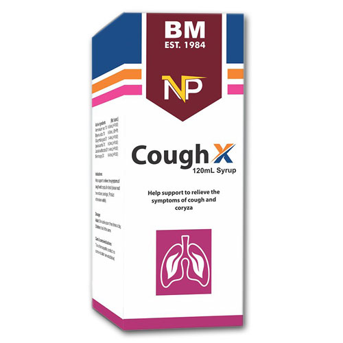 NP-CoughX-120ml-Syrup