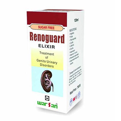 Renoguard-Elixir-Syrup