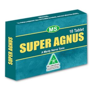 Super-Agnus-Tablets