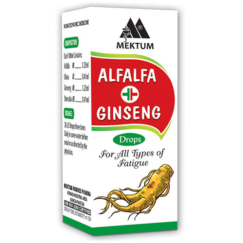 alfalfa-ginseng-drops