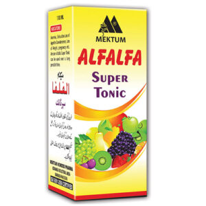 alfalfa-super-tonic