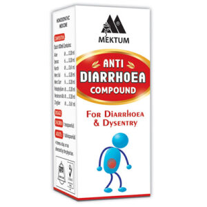 anti-diarrhoea-compound