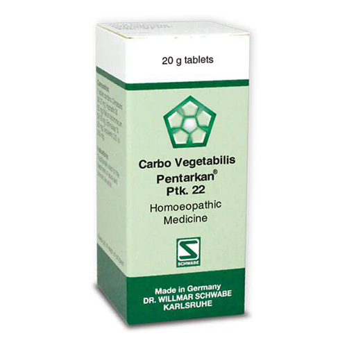 carbo-vegetabilis-pentarkan-ptk.22