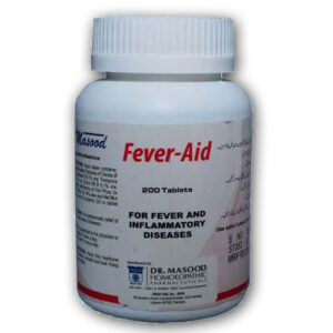 fever-aid-by-MASOOD