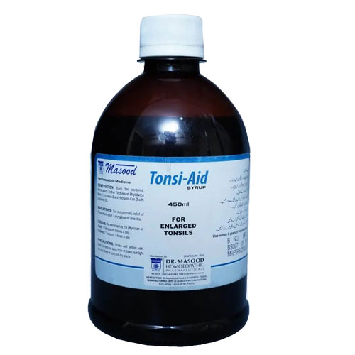 tonsi-aid-by-MASOOD